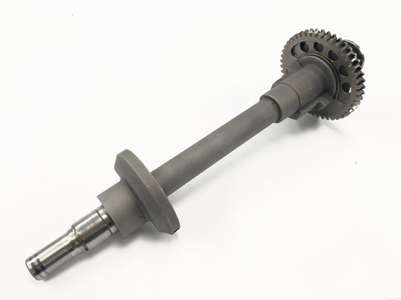 Triumph Daytona 955i T595N [2003] - Компенсационный вал управления валом вала вала