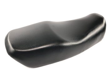 Kawasaki ZR 750 C Zephyr [1994] - Sitzbank Soziussitz Fahrersitz Polster Sitzkissen - 0