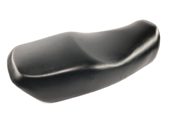 Kawasaki ZR 750 C Zephyr [1994] - Sitzbank Soziussitz Fahrersitz Polster Sitzkissen