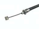 Moto Guzzi V11 Sport [1999] - Cable del acelerador cable bowden cable del acelerador cable bowden del gas-3