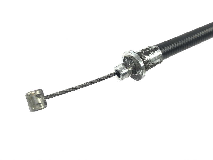 Moto Guzzi V11 Sport [1999] - Cable del acelerador cable bowden cable del acelerador cable bowden del gas