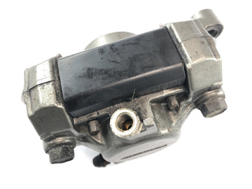 Yamaha XJR 1200 4PU [1996] - Bremssattel Bremszange hinten - 0