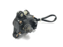 Yamaha V Max 1200 2LT [1998] - Actuatorinlaatsysteem-1