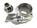 BMW R 1200 R R1ST [2008] - cilindar s klipom desno-6