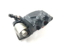 BMW R 1200 GS R12 K25 [2004] - Bremssattel Bremszange hinten Brembo-3