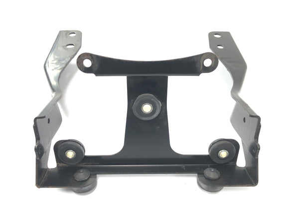 Yamaha XJR 1300 RP06 [2002] - держатель заднего фонаря