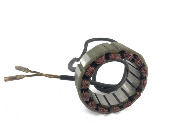 Ducati 900 SS [1991] - Alternador