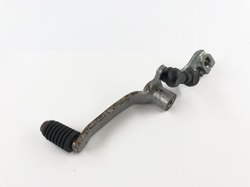 Honda CBR 1000 F SC24 [1991] - Schaltpedal mit Gestänge