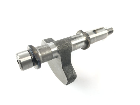 SWM SM125R[2018] - バランスシャフト