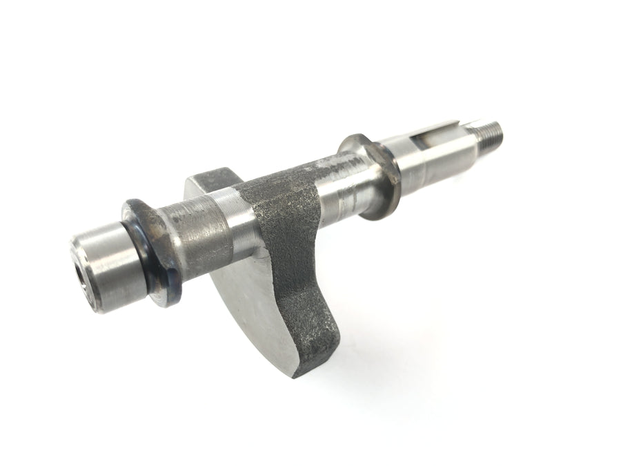 SWM SM 125 R [2018] - Балансирный вал