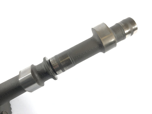 スズキGSF 1200 S Bandit WVA9 [2003]  - エントリーカムシャフトカムシャフト