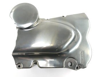 Kawasaki Zephyr 750 ZR750C [1994] - Ritzelabdeckung Motordeckel links - 0