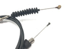 BMW R 100 GS 247E [1991] - Cable de embrague Cable Bowden embrague tren de cables embrague-2