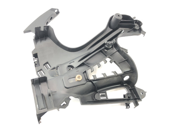 BMW K 1200 S K12S [2004] - Verkleidungshalter Verkleidungsträger