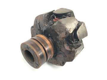 BMW R 100 GS 247E [1991] - Lichtmaschinenrotor Rotor Generatorrotor Lima-Rotor - 0