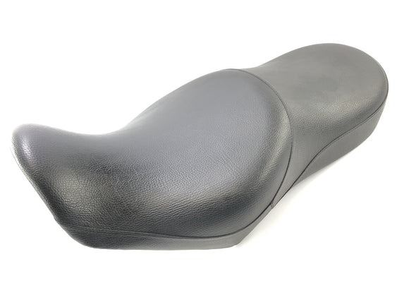 Moto Guzzi California 1100 EV KD [2002]  - ベンチ