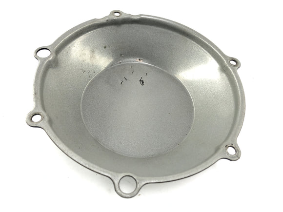 Ducati 900 SS [1991] - Kupplungsdeckel Motordeckel