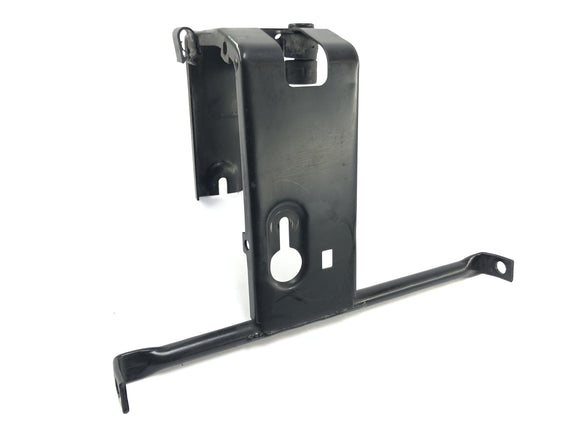 BMW F 650 GS Dakar [2007] - Suporte de hidroagregado