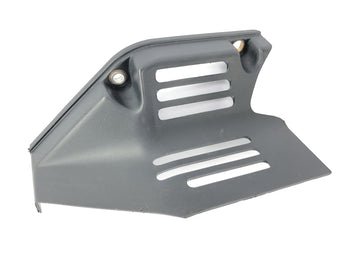 BMW K 1100 RS [1991] - Abdeckung Lichtmaschiene Verkleidung