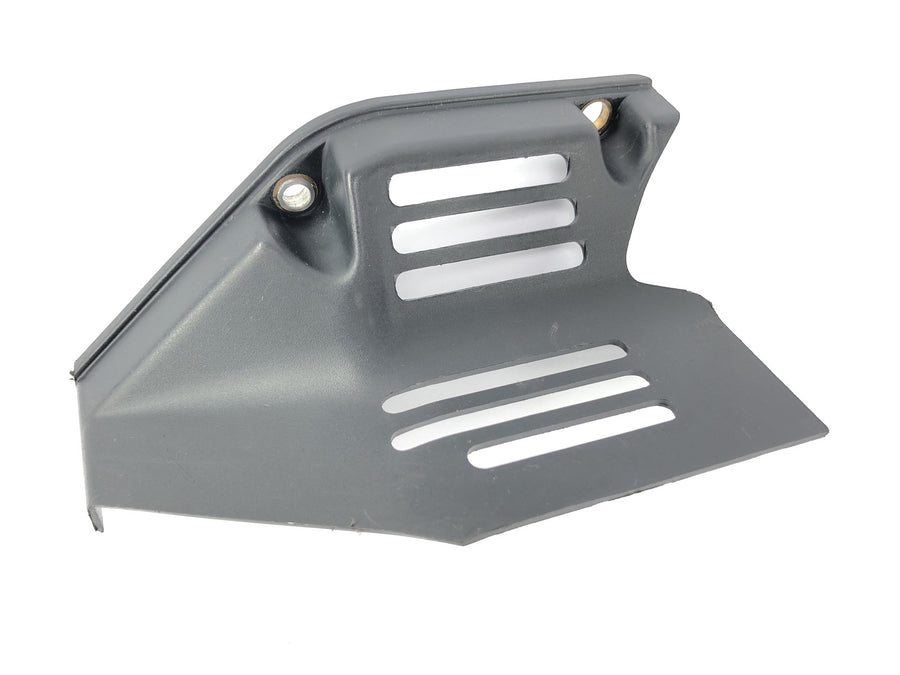 BMW K 1100 RS [1991] - MACCHINA DI LIGHITÀ COPERTURA