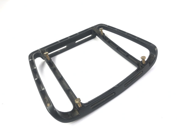 BMW K 100 RT [1988] - Luggage rack