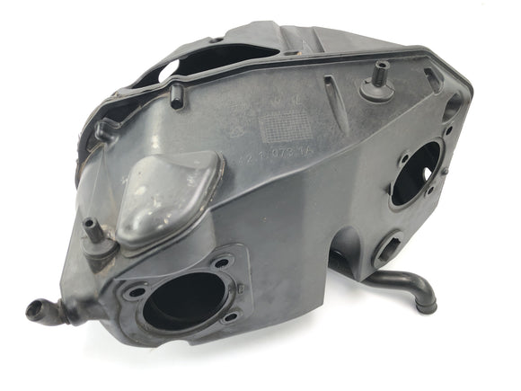 Ducati 999 H4 [2003] - Корпус воздушного фильтра воздушного фильтра Airbox