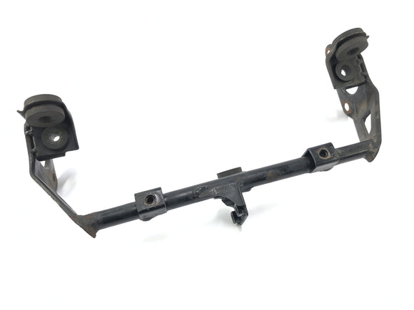 川崎GPZ 1000 RX [1987]  - ホルダーオイルクーラー