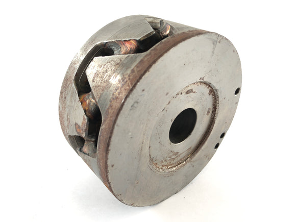 Yamaha XS 1100 2H9 [1978] - Rotor