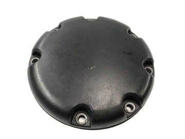 Triumph Daytona 900 T300 [1996] - Motordeckel links - 0