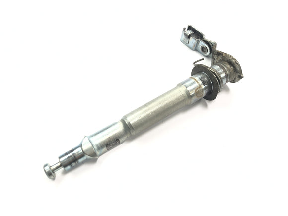 ヤマハXT 600 Zテネレ55W [1986]  - カップリング消費者カップリングプロバイダー