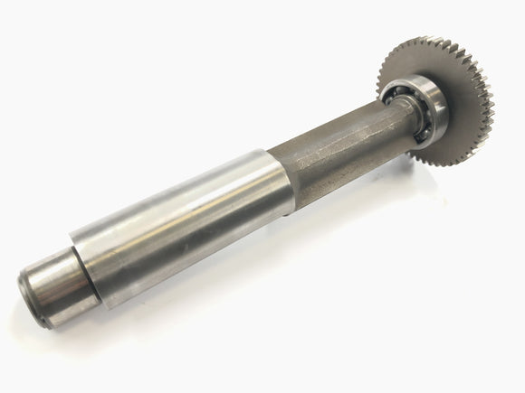 Triumph Adventurer 900 T309RT [1998] - Ausgleichswelle