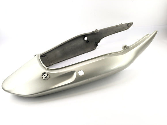 Kawasaki ZR7 ZR750F [1999] - Heckverkleidung Verkleidung