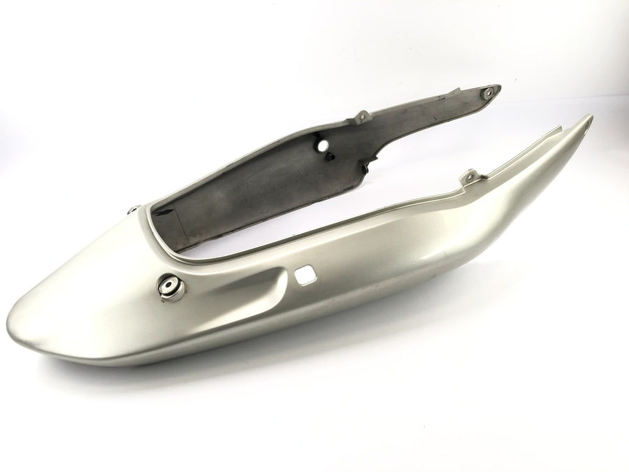 Kawasaki ZR7 ZR750F [1999] - Bakre kledning