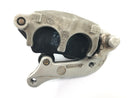 Yamaha TT 600 E 4GV [1995] - Bremssattel Bremszange vorne Brembo-4