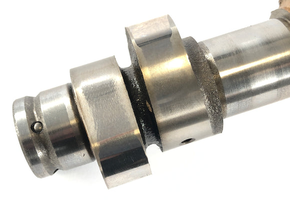 Yamaha XT 600 Zentere 34L [1985] - camshaft