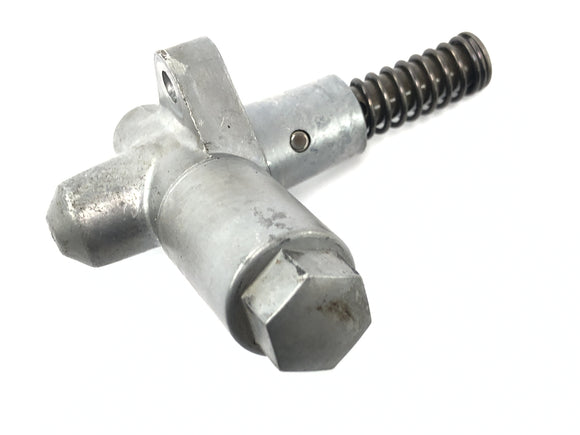 Kawasaki Z 1100 KZZ10A [1984] - Spanner voor belastingketen