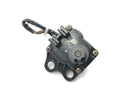 Yamaha YZF R1 RN04 [2001] - EXUP Stellmotor Auspuffklappenmotor Servomotor-2