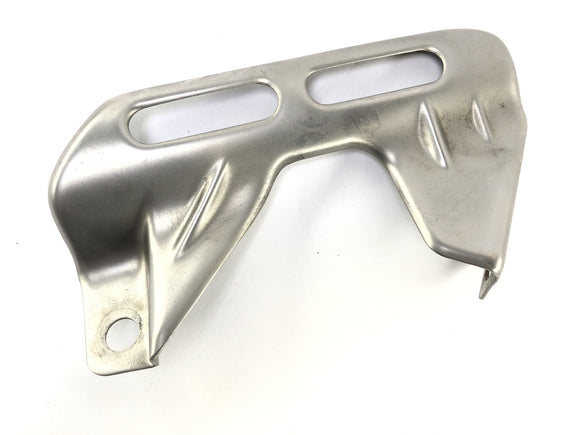 BMW F 650 GS Dakar [2007] - Varmeark