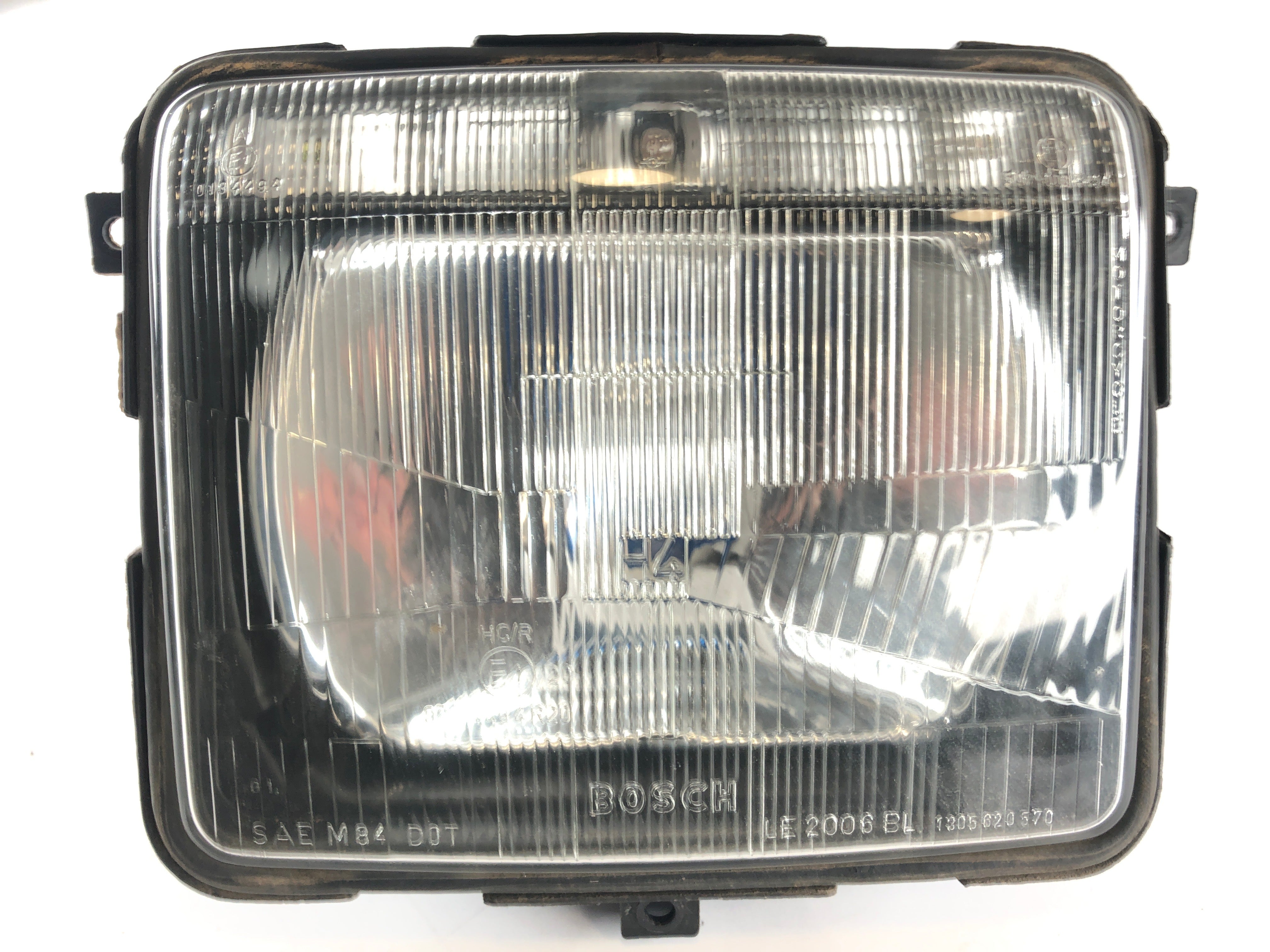 BMW K 1100 LT [1991] - Headlight - 0