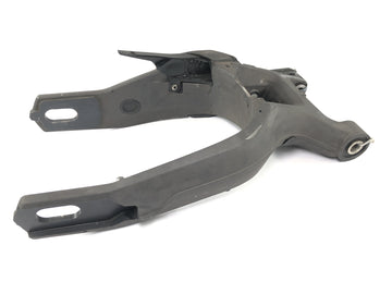 Ducati 999 H4 [2003] - Schwinge rear wheel swing - 0