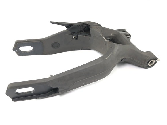 Ducati 999 H4 [2003] - Schwinge bakhjulssving