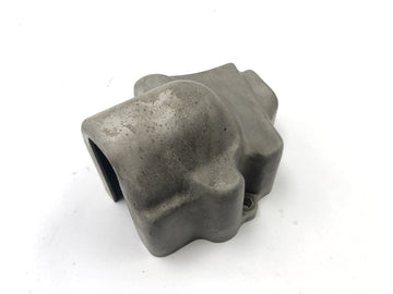 Honda NX 650 RD08 [1995] - крышка крышки - 0