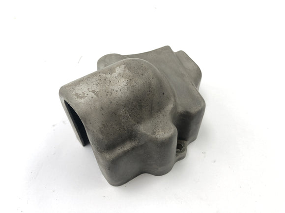 Honda NX 650 RD08 [1995] - pokrywa pokrywy pokrywki LID