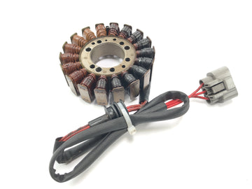 Yamaha YZF R1 RN09 [2003] - Generator Stator Spool Generator Coil