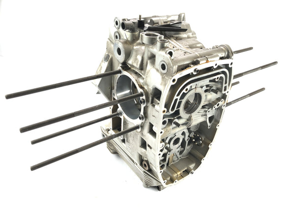 宝马R 1150 R R21 [2003]  - 汽车房屋空房屋