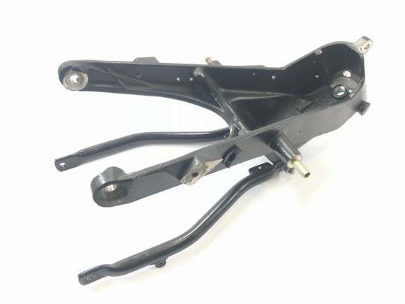 BMW R 1150 RT R22 [2001] - フレームヘッド、書類付き