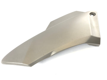 Honda CBF 1000 A SC58 [2006] - Zijbedekking links bekleding - 0