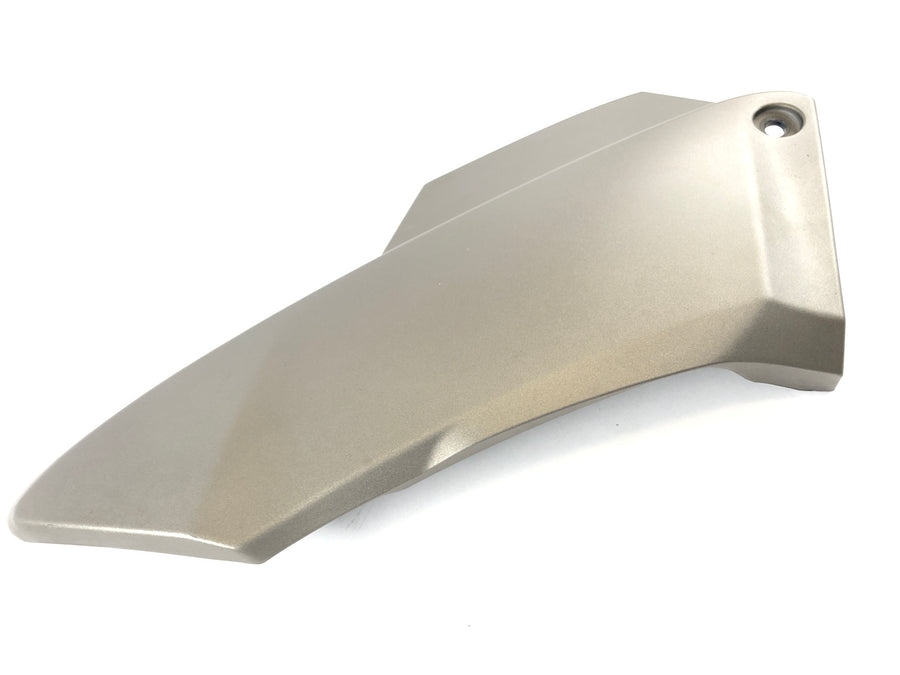 Honda CBF 1000 A SC58 [2006] - Cubierta lateral de revestimiento izquierdo