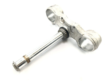 KTM 640 Adventure LC4 [2001] - morsetto forcella inferiore - 0