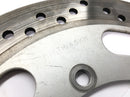 Kawasaki VN 1600 Classic VNT60A [2007] - Bremsscheiben Satz 4.90 x300 mm vorne gelocht-3